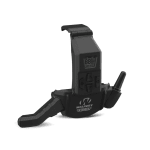 Walker's Recon Hybrid Comms Bluetooth Walkie Talkie Electronic Ear Ear Muffs GWP-RECM-BT-WT
