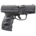 Walther Arms 9mm PPS M5 Walther PPS M2 9x19 Eco Wai w/ (1) 8rd Mag 2902532