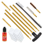 OTIS .270 Cal Cleaning Kit FG-SRS-270