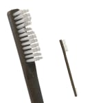 OTIS 50 Pack Nylon AP Brushes IP-316-50