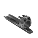 MDT JAE NVM BCG Body and Base 105514-BCG