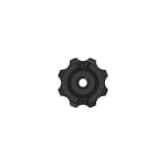 Hamskea DC Insight Aperture Cartridge 1/16 (.063) PEEP217