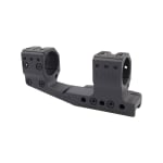 Spuhr Steel Side Clamp Picatinny Cantilever Scope Mount 30mm H38mm/1.5" 6MIL/20MOA PIC Gen3 SP-3622CM
