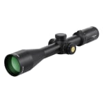 Athlon Talos HMR 6-24x50mm APLR-H2 SFP IR MOA Reticle Riflescope 215021