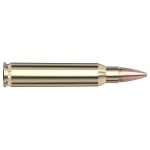 Hornady Frontier Match .223 Rem 55gr Hollow Point Oriented Ammunition (150/Box) FR1415 - Main Image