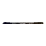 .625 Smacdown Bars Smacdown .625 Side Bar - 12" 2237