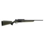 Beretta BRX1 7mm Rem Mag 22" Bbl 1:9 5/8in x 24 TPI Green Synthetic Hunting Rifles JBRX1GN370