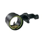 HHA .019 Rheostat Scope Only 1-3/8" Dia. LH 3819LH