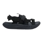 Oakley Studio Sandal Pitch Black 11.0 FOF100706-021-11.0