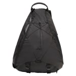 Oakley Latitude Sling Pack Blackout U FOS901806-02E-U