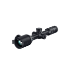 PARD Pantera eX 640 50mm Lens w/LRF Thermal Imaging Scope PAE6-50/LRF