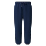 Oakley Indigo Jogger Blue Indigo XXL FOA405442-68DXXL