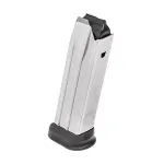 Springfield Armory XD(M) Elite 9mm 20rd Full Size HC Magazine XDME5920 - Main Image