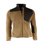Beretta Halifax Sherpa Women's Jacket Otter & Peat XXL P3691T238108F3XXL