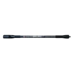 .500 Smacdown Bars Smacdown .500 ***PRO*** Side Bar-12" 2218