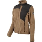 Beretta Halifax Sherpa Jacket Otter & Peat XXXL P3681T238108F3XXXL