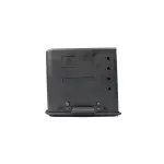 Steyr Arms SBS .243 Win/7mm.08/.308 Win 10rd Magazine 6607050501