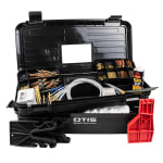 OTIS Universal Range Box (5.56mm/7.62mm/9mm/12 Ga) Cleaning Kit FG-4016-U