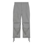 Oakley Reserve Momento Utility Pant Cement 40 FOA407872-314-40