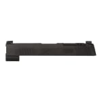 Sig Sauer P365XL 9mm 3.7" Bbl Micro XRAY3 Sigloc Optic Ready Blk Slide Assemby SLIDE-365XL-9-BLK