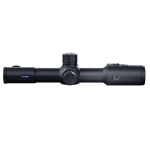 PARD Pantera 256 Q 256x192 Resolution 12 micrometre Pixel Pitch Thermal Rifle Scope PA2Q-25