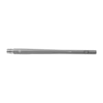 Accuracy International Elite Sand .308 Win 20" Plain AXMC Barrel 1420070ES