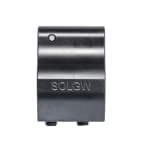 Sons of Liberty Gun Works Liberty .750 Gas Block SOLGW-LGB-750 - Main Image