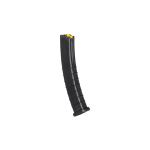 Taurus RPC 10 rd 9MM Magazine 358-0040-00 - Main Image
