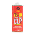 Shooter's Choice Fp-10 Lubricant Elite (4 oz) SHF-FPL04