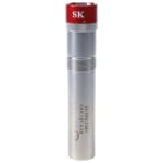 Benelli Extended A.I. Choke SK 12ga Chrome 60040