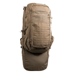 Eberlestock Spectre Pack Dry Earth Backpack W2ME - Main Image