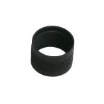 HK USP 40 TACTICAL THREAD CAP 40 S&W MPN 970173
