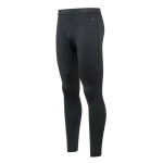 Beretta Elite Pro Merino LS Pants Black XXXL IM391T25330999XXXL