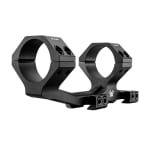 Vortex Optics 34mm 1.5" Height Sport Cantilever Mount SCM-34-150 - Main Image