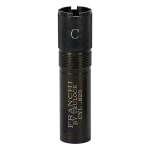 Franchi Extended Mobil 20ga C Black Choke 51578