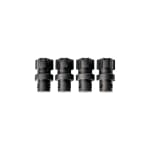 Seekins Havak M3 Standard Complete Bolt Head 0011700251-F