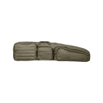 Eberlestock Sniper Sled Drag Bag Military Green E2BMJ