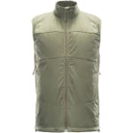 Stone Glacier Cirque LITE Vest Fern XXX Large 20031-FN-XXXL