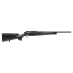 Sauer 505 XT Titanium 7mm Rem Mag 24" 1/2x28 Bbl Grey Rifle 80117636
