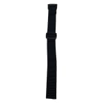 Sticky Holsters Strap Dongle, 1" Strap, Attaches to Older AR Buttstocks w/o QD Mount or Permanent Sling Swivels MRS-SD
