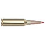 Hornady V-Match 6.5 PRC 100gr Ammunition w/ELD-VT Bullets (20/Box) 81627 - Main Image