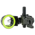 Spot Hogg Boonie Hard Mount 3 Pin RH .010 FO Bow Sight BHM3RH10 - Main Image