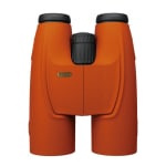 Meopta MeoStar B1 Plus 12x50 HD Orange Binocular 573253