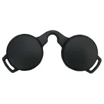 Swarovski Optik CL Companion Binocular Eyepiece Cover 44900