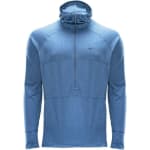 Stone Glacier Avro Synthetic Hoody Dusky Blue XXX Large 10007-DB-XXXL