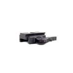 ADM AD-509T Holosun 509T Low Red Dot Mount w/Titanium Lever AD-509T-L-TL