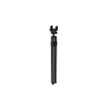 Tricer HK Tripod Kit HK-KIT-1
