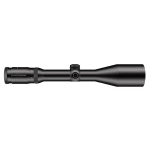 Schmidt Bender Classic 3-12x50 L3 Fine Scope 744-811-482