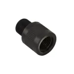 Anschutz 1/2-20 UNF to 1/2-28 UNF Thread Adapter ANS.013483