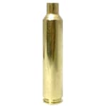 Hornady .28 Nosler Unprimed Casings (20/Box) 86424